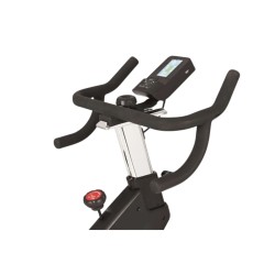 Toorx Evolve Indoor Fiets