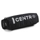 Verbeter je training met de 10 kg Centr x HYROX Sandbag. Duurzaam Cordura® nylon, zeven handgrepen en een dubbel Velcro® sluitsysteem voor intensieve workouts.