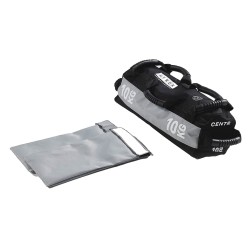 Centr x HYROX Sandbag 10 kg