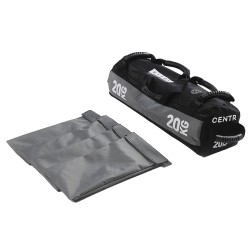 Centr x HYROX Sandbag 20 kg