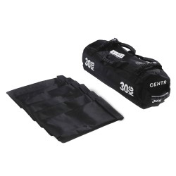 Centr x HYROX Sandbag 30 kg