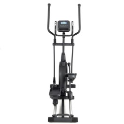 TOORX ERX-650 Crosstrainer