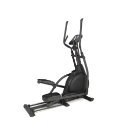 TOORX ERX-650 Crosstrainer