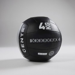 Centr x HYROX Wall Ball 4KG