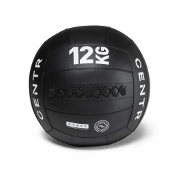 Centr x HYROX Wall Ball 12KG