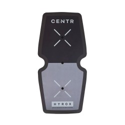 Centr x HYROX Rig Target