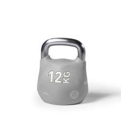 Centr x Hyrox Octo Kettlebell 12 kg