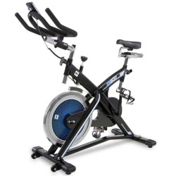BH Fitness ZS600 Spinbike