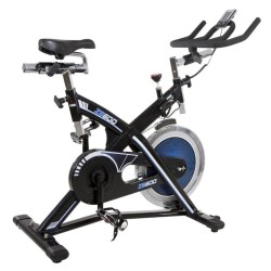 BH Fitness ZS600 Spinbike