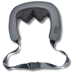 NRG Welness Massagekussen