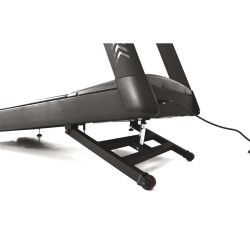 Toorx TRX 3500 Loopband