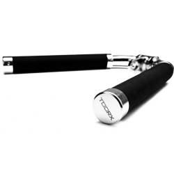 Toorx Professional BTAG-28.3 Gebogen Triceps Stang
