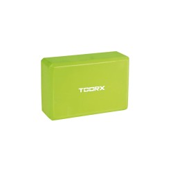 Toorx AHF-025 Yoga Blok