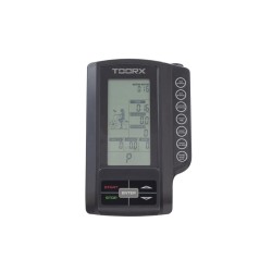 Toorx Airbike BRX-300-AIR