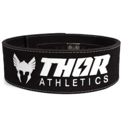 Thor Athletics - Powerlift Riem