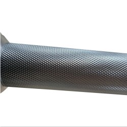 Torque USA - Professional Dumbbell - per stuk