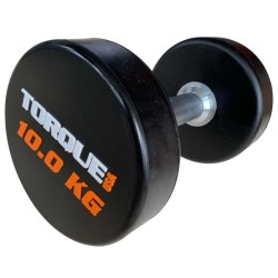 Torque USA - Professional Dumbbell - per stuk
