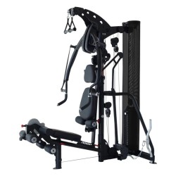 Inspire Home Gym M3