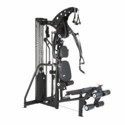 Inspire Home Gym M3