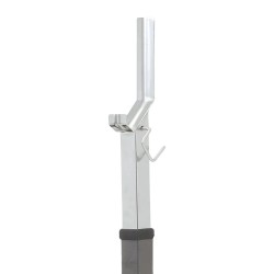 Toorx WBX-50 Squat Stand