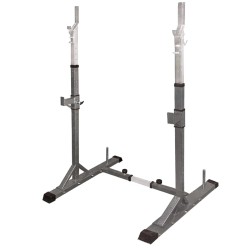 Toorx WBX-50 Squat Stand