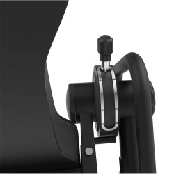 Toorx Professional GBX-3000 Inversietafel Pro