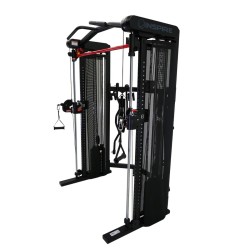 Inspire SF3 Functional Trainer