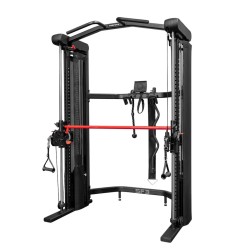 Inspire SF3 Functional Trainer