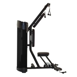 Inspire DUAL Station Biceps + Triceps