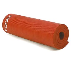 Toorx Professionele Fitnessmat