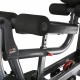 Inspire BL1 Body Lift Homegym met innovatieve bodyweight training en fluisterstille werking. Perfect voor thuisgebruik.