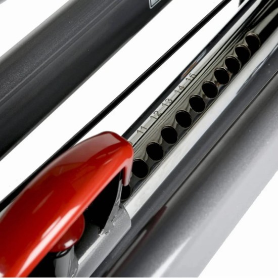 Inspire BL1 Body Lift Homegym met innovatieve bodyweight training en fluisterstille werking. Perfect voor thuisgebruik.