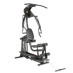 Inspire BL1 Body Lift Homegym