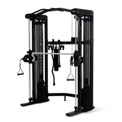 Centr 3 Home Gym Functional Trainer
