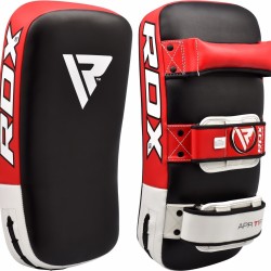 RDX APR-T1 Stootkussen - Thai Kick Pad