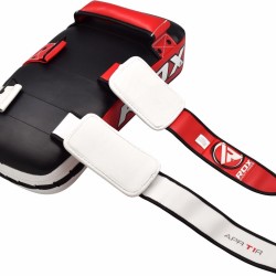RDX APR-T1 Stootkussen - Thai Kick Pad
