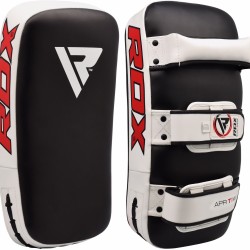 RDX Stootkussen - Thai Kick Pad