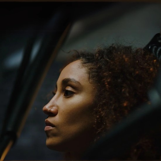 Inspire Multi-Gym M2 biedt functionele training op minimale oppervlakte met verstelbare zitting en rugleuning. Geschikt voor verschillende oefeningen.