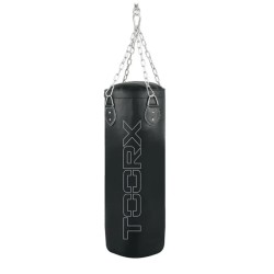 Toorx Boxing Bag 30 kg