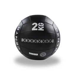 Centr x HYROX Wall Ball 2KG