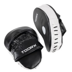 Toorx BOT-038 Hand Pads