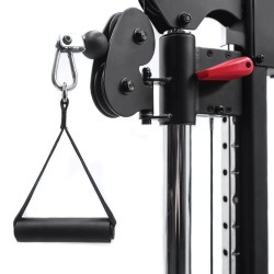 Inspire FTX Functional Trainer DAP