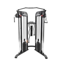 Inspire FTX Functional Trainer DAP