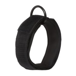 Inspire Enkelband AS1