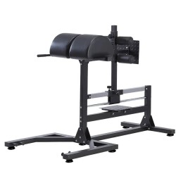Toorx Cross Training Bench WBX-300