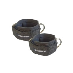 Toorx Enkelbanden