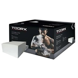 Toorx Chalk Blocks
