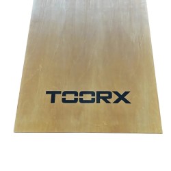Toorx Weightlifting Platform AHF-175
