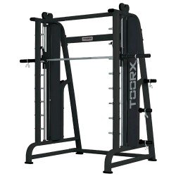 Toorx Professional Smith Machine