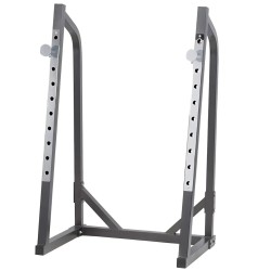 Toorx WLX-50 Squat/Bench Rack